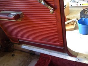 349 stroker etc 001.jpg 349 stroker etc 001.jpg