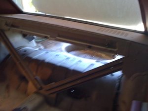 349 stroker etc 003.jpg 349 stroker etc 003.jpg