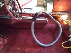 349 stroker etc 004.jpg 349 stroker etc 004.jpg