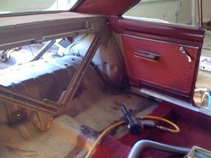 349 stroker etc 005.jpg 349 stroker etc 005.jpg