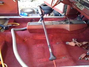 349 stroker etc 007.jpg 349 stroker etc 007.jpg