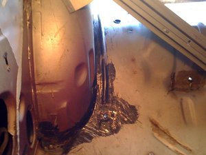 349 stroker etc 008.jpg 349 stroker etc 008.jpg