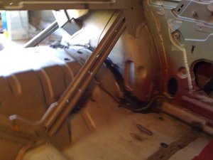 349 stroker etc 009.jpg 349 stroker etc 009.jpg