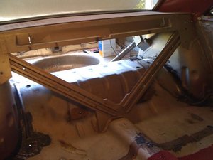 349 stroker etc 011.jpg 349 stroker etc 011.jpg