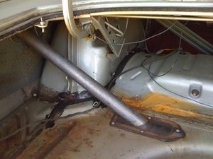 349 stroker etc 012.jpg 349 stroker etc 012.jpg