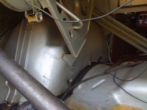 349 stroker etc 013.jpg 349 stroker etc 013.jpg