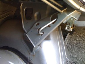 349 stroker etc 014.jpg 349 stroker etc 014.jpg