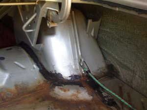 349 stroker etc 015.jpg 349 stroker etc 015.jpg