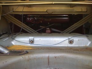 349 stroker etc 016.jpg 349 stroker etc 016.jpg