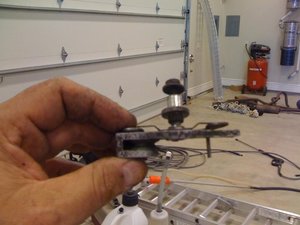 349 stroker etc 006.jpg 349 stroker etc 006.jpg