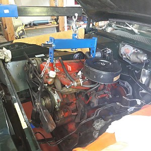 ensemble photos gsm 2019 084.jpg