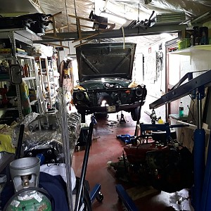 ensemble photos gsm 2019 086.jpg