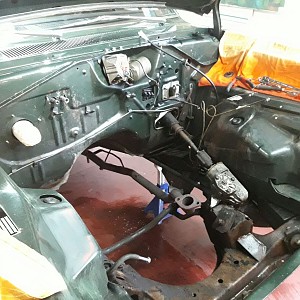 ensemble photos gsm 2019 087.jpg