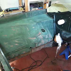 ensemble photos gsm 2019 093.jpg