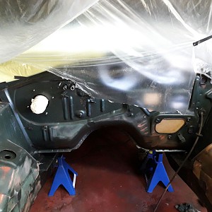 ensemble photos gsm 2019 129.jpg