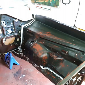 ensemble photos gsm 2019 854.jpg