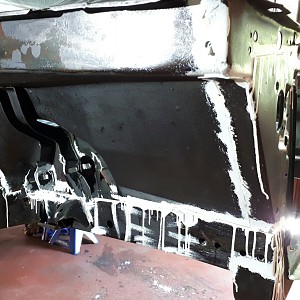 ensemble photos gsm 2019 852.jpg