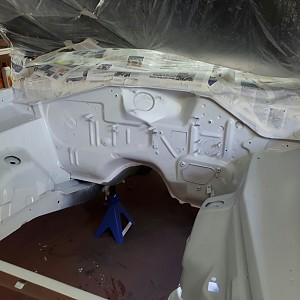 ensemble photos gsm 2019 859.jpg