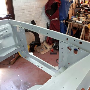 ensemble photos gsm 2019 869.jpg