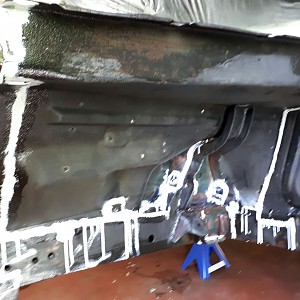 ensemble photos gsm 2019 872.jpg