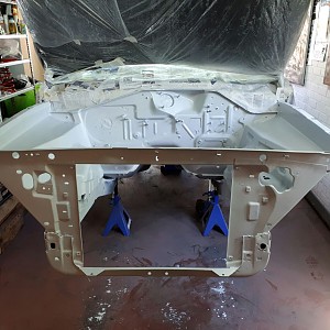 ensemble photos gsm 2019 873.jpg