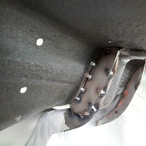 ensemble photos gsm 2019 1057.jpg