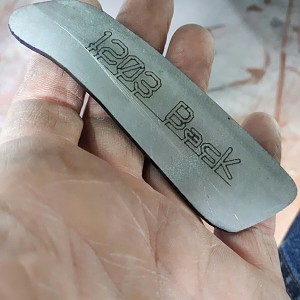 ensemble photos gsm 2019 1058.jpg