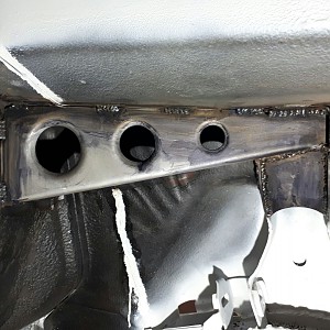 ensemble photos gsm 2019 1060.jpg