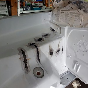 ensemble photos gsm 2019 1062.jpg