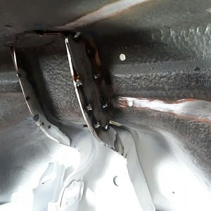 ensemble photos gsm 2019 1076.jpg