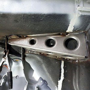 ensemble photos gsm 2019 1077.jpg