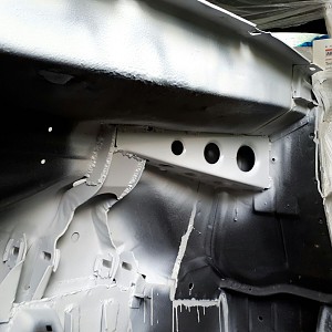 ensemble photos gsm 2019 1113.jpg