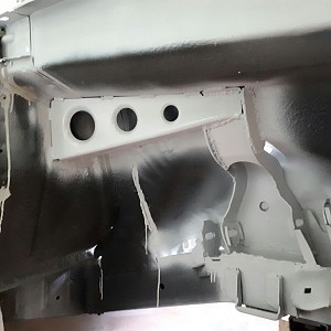 ensemble photos gsm 2019 1114.jpg