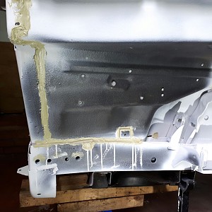 ensemble photos gsm 2019 1117.jpg