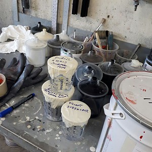 ensemble photos gsm 2019 1119.jpg