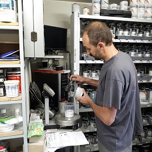 ensemble photos gsm 2019 1118.jpg