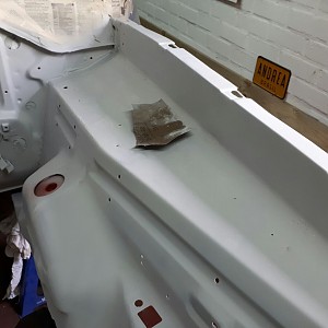 ensemble photos gsm 2019 1121.jpg