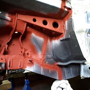 ensemble photos gsm 2019 1128.jpg