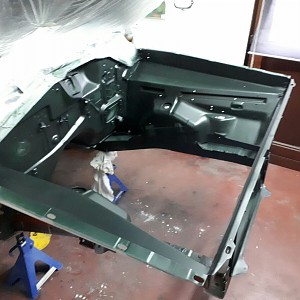 ensemble photos gsm 2019 1149.jpg