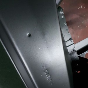 ensemble photos gsm 2019 1150.jpg