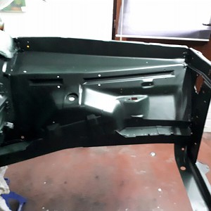 ensemble photos gsm 2019 1151.jpg