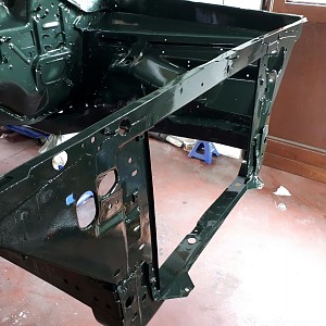 ensemble photos gsm 2019 1174.jpg