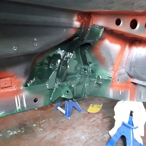 ensemble photos gsm 2019 1177.jpg