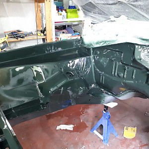 ensemble photos gsm 2019 1175.jpg