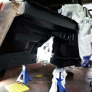 ensemble photos gsm 2019 1308.jpg