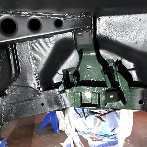 ensemble photos gsm 2019 1312.jpg