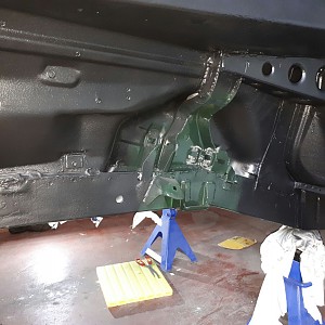 ensemble photos gsm 2019 1317.jpg