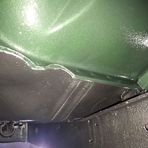 ensemble photos gsm 2019 1364.jpg