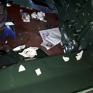 ensemble photos gsm 2019 1363.jpg