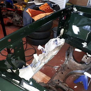 ensemble photos gsm 2019 1362.jpg